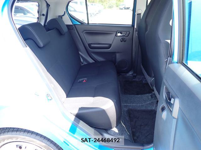 Daihatsu MIRA ES 2020-02 8781077-16