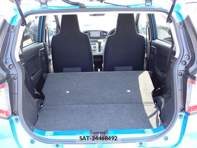 Daihatsu MIRA ES 2020-02 8781077-17