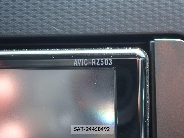 Daihatsu MIRA ES 2020-02 8781077-4