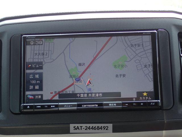 Daihatsu MIRA ES 2020-02 8781077-5