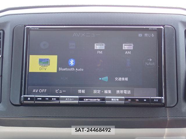 Daihatsu MIRA ES 2020-02 8781077-6