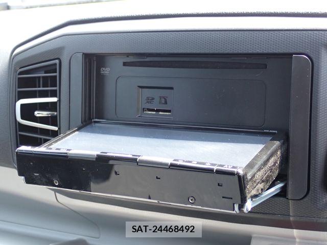 Daihatsu MIRA ES 2020-02 8781077-7