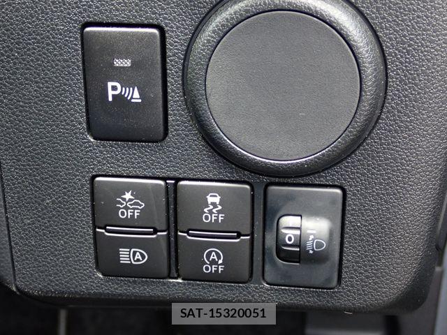 Daihatsu MIRA ES 2023-05 8781075-9