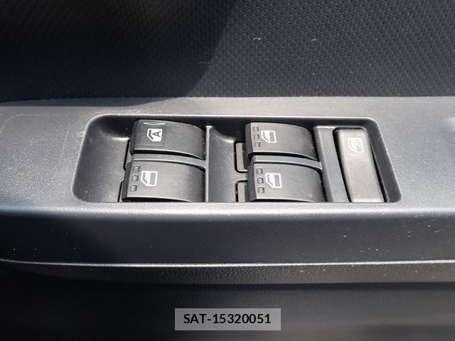 Daihatsu MIRA ES 2023-05 8781075-10