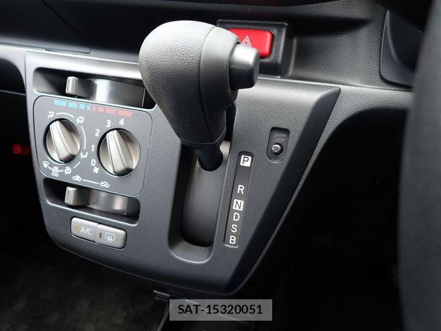 Daihatsu MIRA ES 2023-05 8781075-12