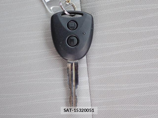 Daihatsu MIRA ES 2023-05 8781075-13