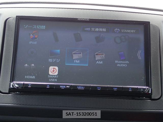 Daihatsu MIRA ES 2023-05 8781075-5