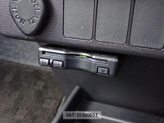 Daihatsu MIRA ES 2023-05 8781075-7