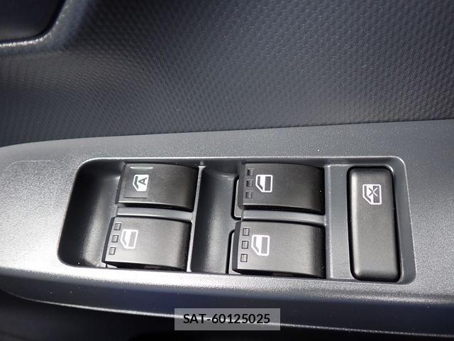 Daihatsu MIRA ES 2024-10 8781076-11