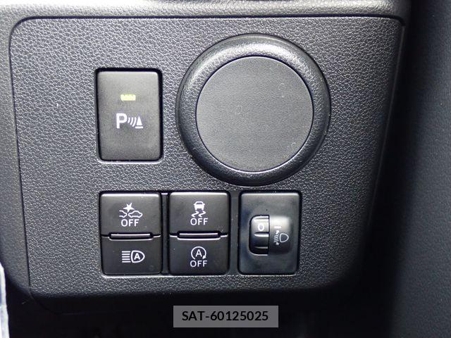 Daihatsu MIRA ES 2024-10 8781076-12