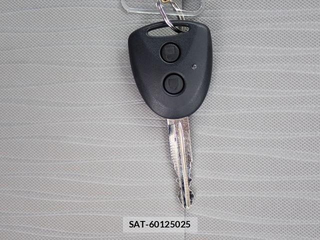Daihatsu MIRA ES 2024-10 8781076-13