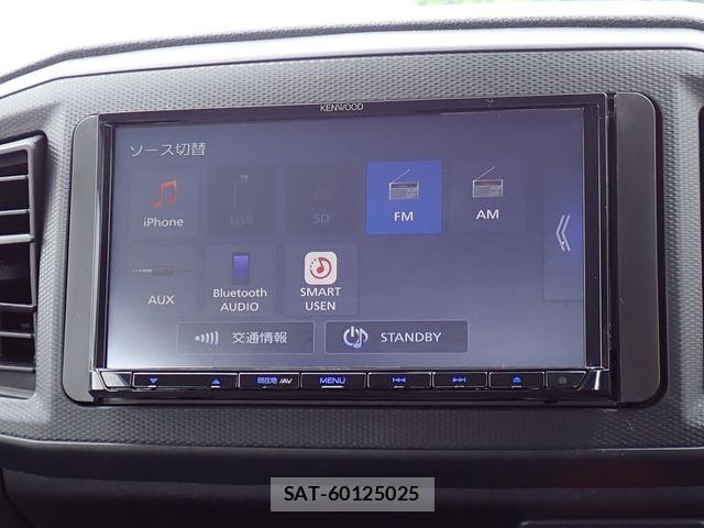 Daihatsu MIRA ES 2024-10 8781076-5
