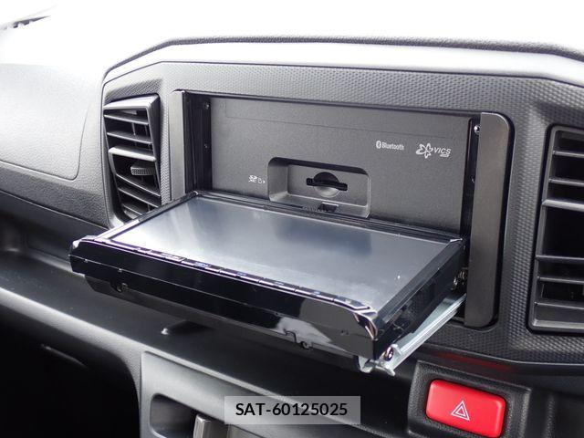 Daihatsu MIRA ES 2024-10 8781076-6