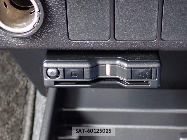 Daihatsu MIRA ES 2024-10 8781076-7