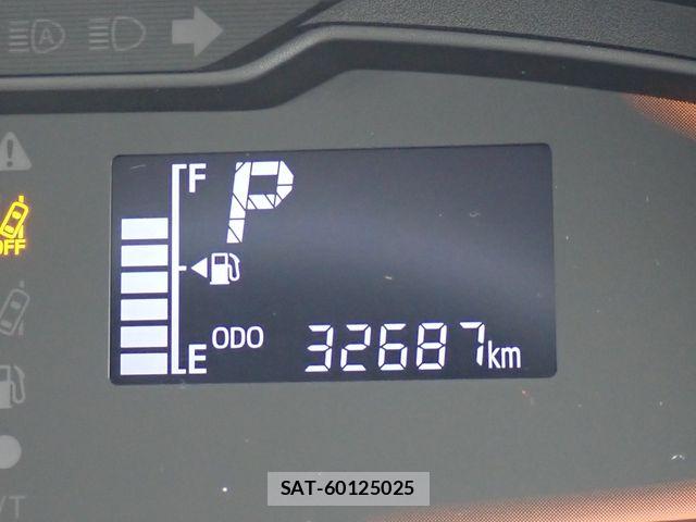 Daihatsu MIRA ES 2024-10 8781076-8