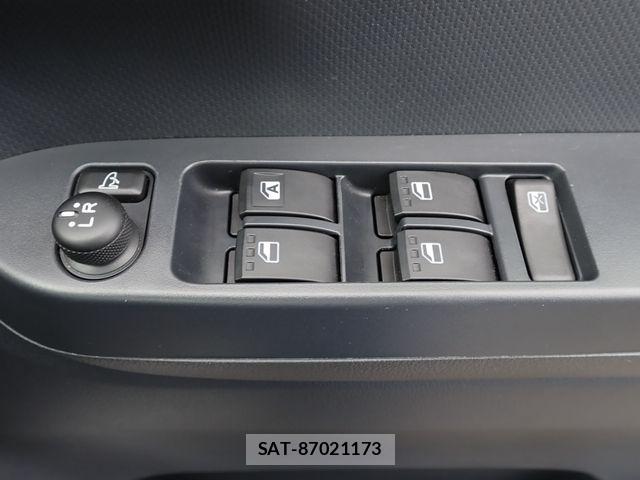 Daihatsu MIRA ES 2023-03 8781074-9