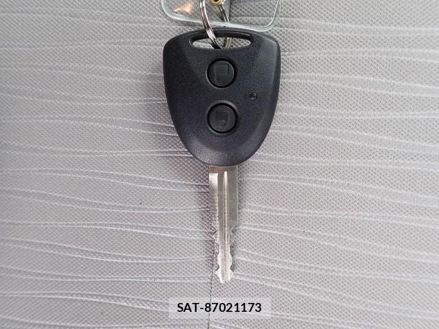 Daihatsu MIRA ES 2023-03 8781074-10