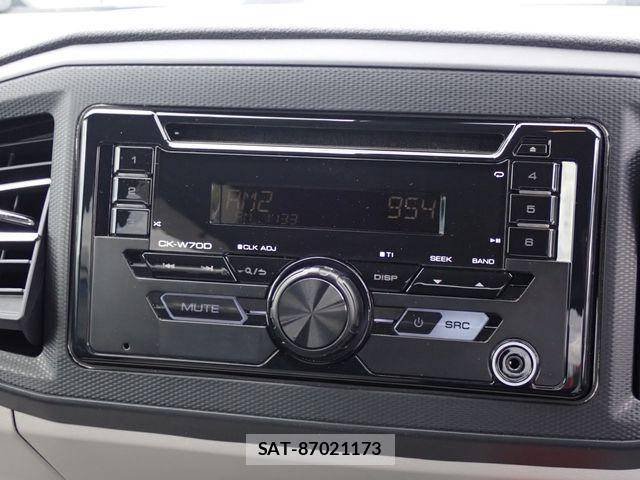 Daihatsu MIRA ES 2023-03 8781074-4