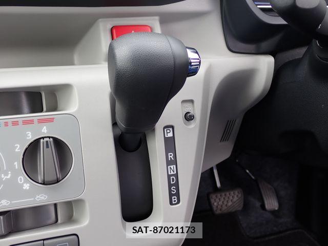 Daihatsu MIRA ES 2023-03 8781074-6