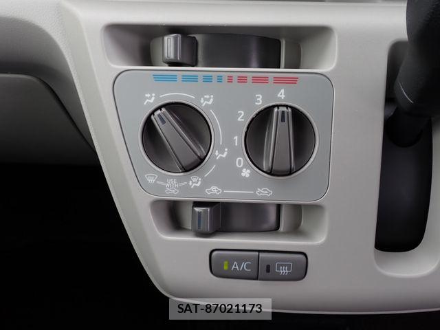 Daihatsu MIRA ES 2023-03 8781074-7