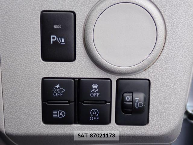 Daihatsu MIRA ES 2023-03 8781074-8