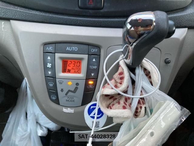 Daihatsu MIRA ES 2011-10 8781085-10
