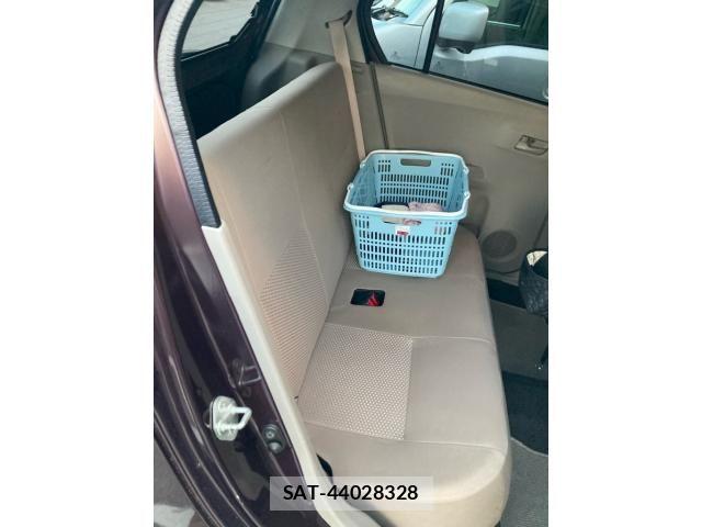 Daihatsu MIRA ES 2011-10 8781085-14