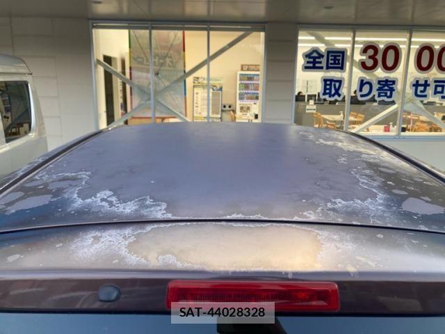 Daihatsu MIRA ES 2011-10 8781085-16