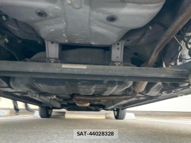 Daihatsu MIRA ES 2011-10 8781085-17