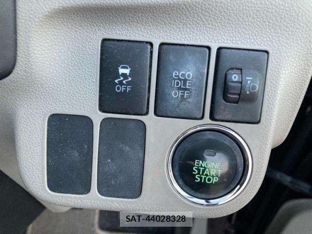 Daihatsu MIRA ES 2011-10 8781085-6