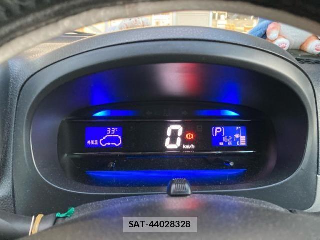 Daihatsu MIRA ES 2011-10 8781085-8
