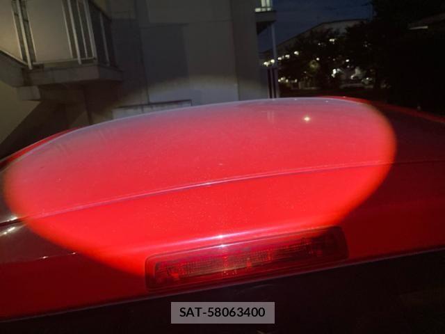 Daihatsu MIRA ES 2013-10 8781083-11