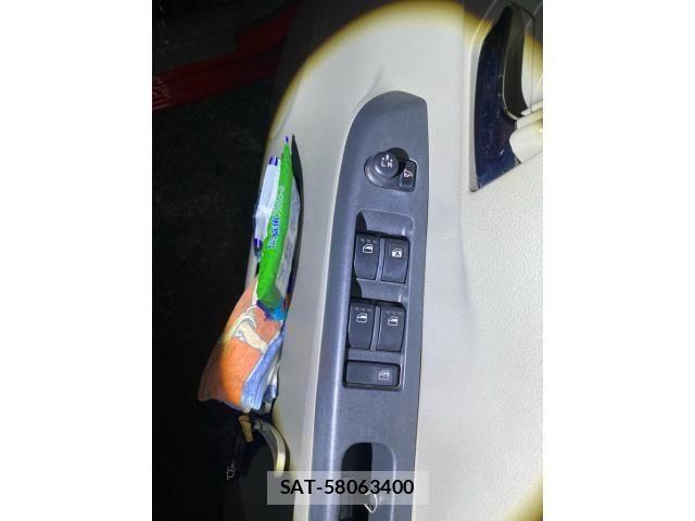 Daihatsu MIRA ES 2013-10 8781083-14