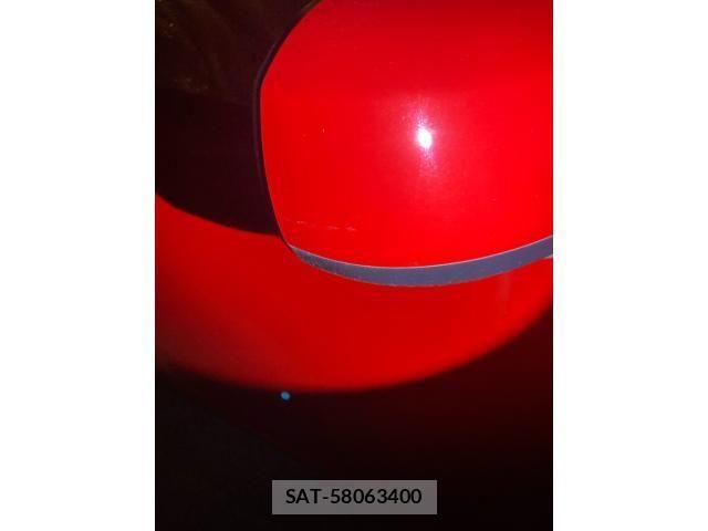 Daihatsu MIRA ES 2013-10 8781083-21