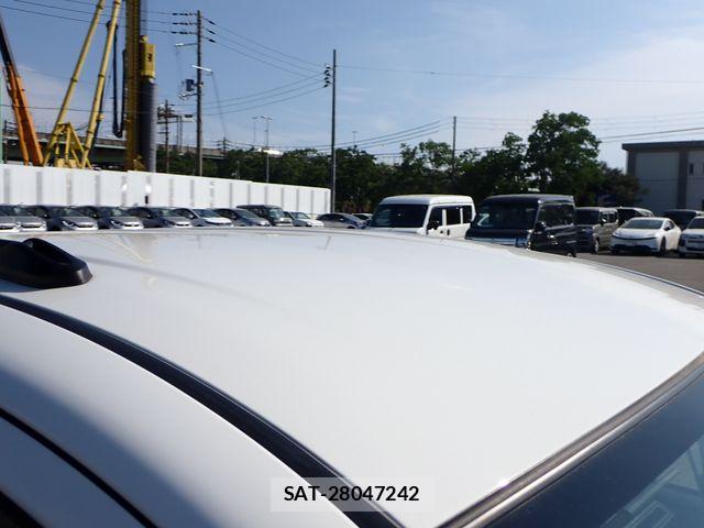 Daihatsu MIRA ES 2024-06 8781071-9