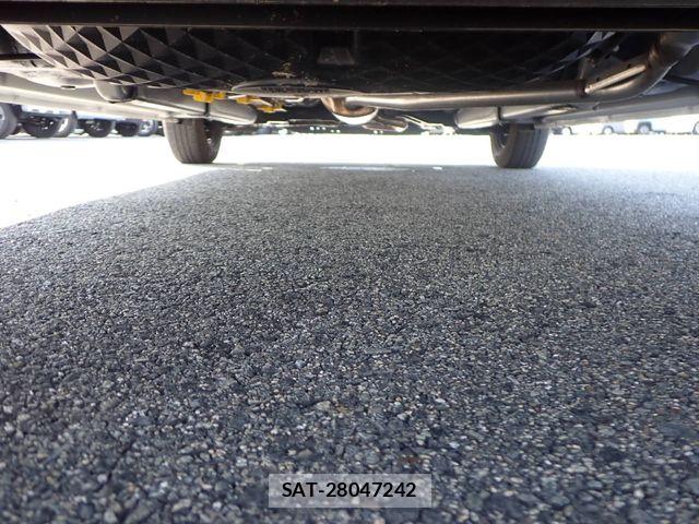 Daihatsu MIRA ES 2024-06 8781071-10