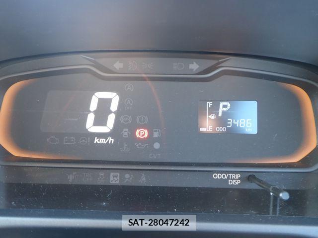 Daihatsu MIRA ES 2024-06 8781071-11