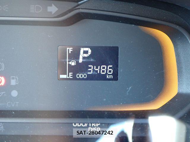Daihatsu MIRA ES 2024-06 8781071-12