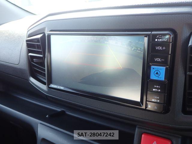 Daihatsu MIRA ES 2024-06 8781071-14