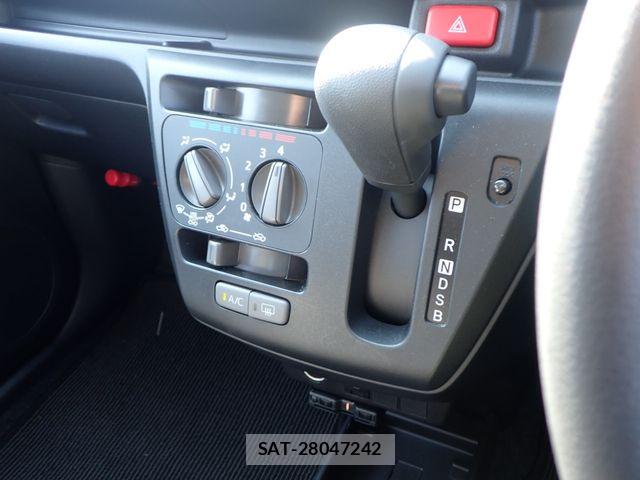 Daihatsu MIRA ES 2024-06 8781071-15