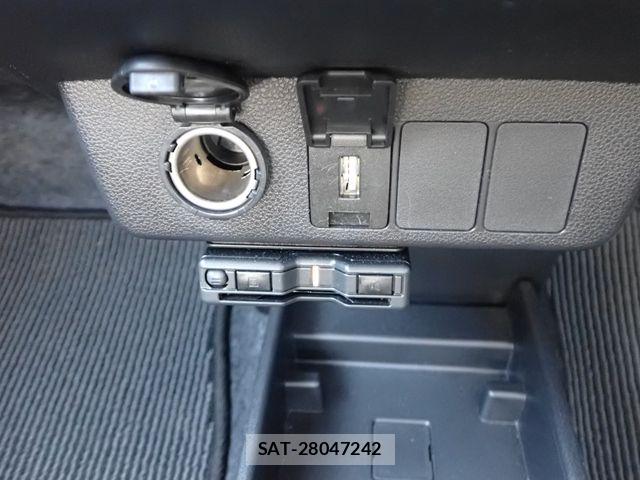 Daihatsu MIRA ES 2024-06 8781071-16