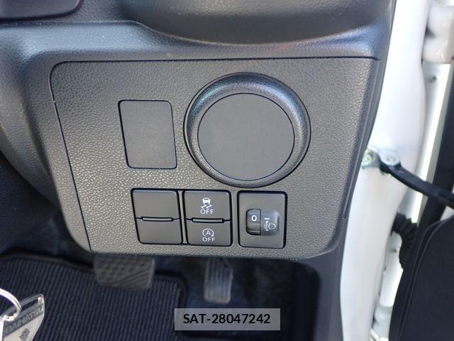 Daihatsu MIRA ES 2024-06 8781071-17