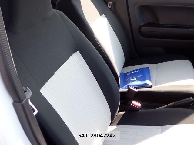 Daihatsu MIRA ES 2024-06 8781071-18