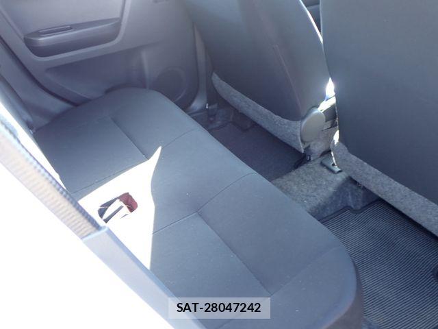 Daihatsu MIRA ES 2024-06 8781071-20