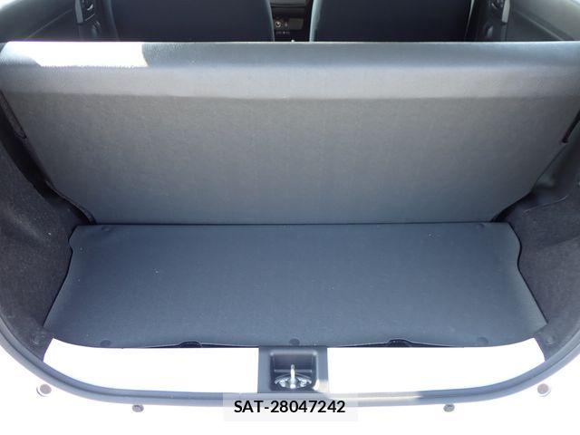 Daihatsu MIRA ES 2024-06 8781071-21