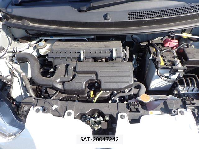 Daihatsu MIRA ES 2024-06 8781071-22