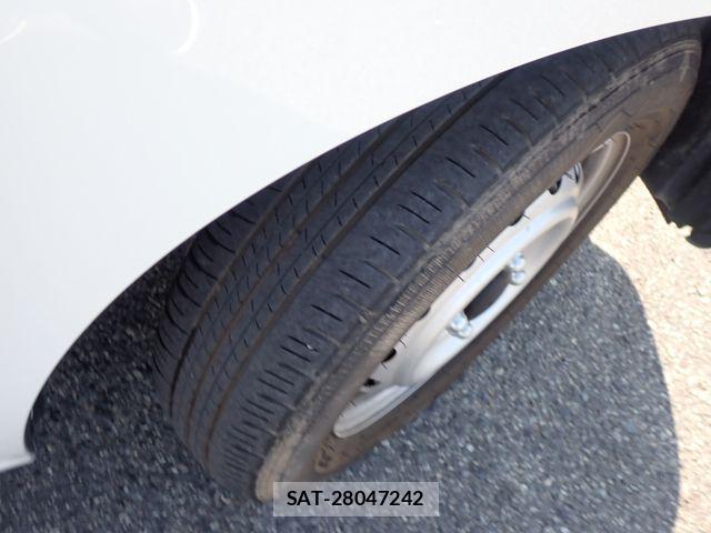 Daihatsu MIRA ES 2024-06 8781071-23