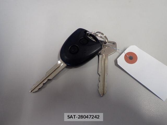 Daihatsu MIRA ES 2024-06 8781071-26
