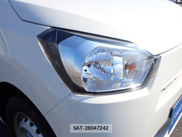 Daihatsu MIRA ES 2024-06 8781071-7