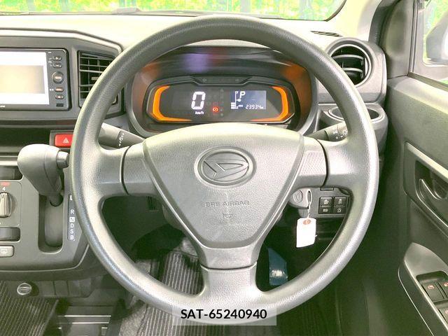 Daihatsu MIRA ES 2019-06 8796705-10